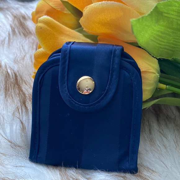 Dior Bags Christian Dior Lipstick Holder Poshmark